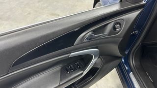 Opel Insignia 2013 1.4T 140HP COSMO ***EΛΛΗΝΙΚΟ***FULL EXTRA-thumb-22
