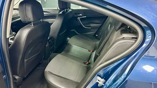 Opel Insignia 2013 1.4T 140HP COSMO ***EΛΛΗΝΙΚΟ***FULL EXTRA-thumb-21