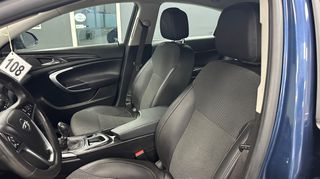 Opel Insignia 2013 1.4T 140HP COSMO ***EΛΛΗΝΙΚΟ***FULL EXTRA-thumb-18