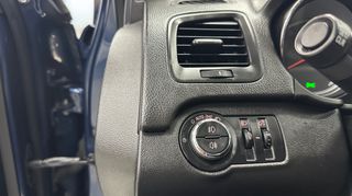Opel Insignia 2013 1.4T 140HP COSMO ***EΛΛΗΝΙΚΟ***FULL EXTRA-thumb-23