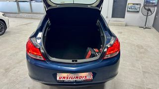 Opel Insignia 2013 1.4T 140HP COSMO ***EΛΛΗΝΙΚΟ***FULL EXTRA-thumb-28