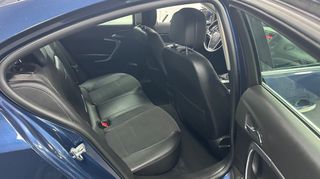 Opel Insignia 2013 1.4T 140HP COSMO ***EΛΛΗΝΙΚΟ***FULL EXTRA-thumb-20
