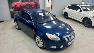 Opel Insignia 2013 1.4T 140HP COSMO ***EΛΛΗΝΙΚΟ***FULL EXTRA-thumb-10