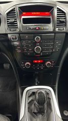 Opel Insignia 2013 1.4T 140HP COSMO ***EΛΛΗΝΙΚΟ***FULL EXTRA-thumb-25