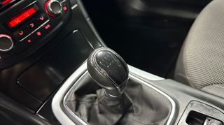 Opel Insignia 2013 1.4T 140HP COSMO ***EΛΛΗΝΙΚΟ***FULL EXTRA-thumb-17