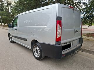 Ψυγείο Citroen 2013 JUMPY, ΨΥΚΤΙΚΟΣ ΘΑΛΑΜΟΣ-thumb-4