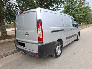 Ψυγείο Citroen 2013 JUMPY, ΨΥΚΤΙΚΟΣ ΘΑΛΑΜΟΣ-thumb-6