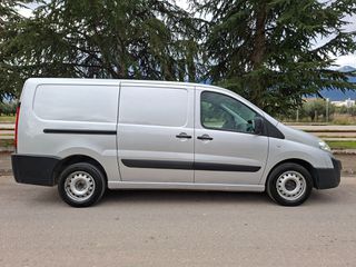 Ψυγείο Citroen 2013 JUMPY, ΨΥΚΤΙΚΟΣ ΘΑΛΑΜΟΣ-thumb-7