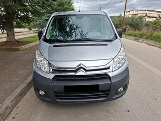 Ψυγείο Citroen 2013 JUMPY, ΨΥΚΤΙΚΟΣ ΘΑΛΑΜΟΣ-thumb-10