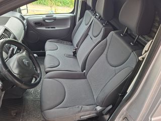 Ψυγείο Citroen 2013 JUMPY, ΨΥΚΤΙΚΟΣ ΘΑΛΑΜΟΣ-thumb-11