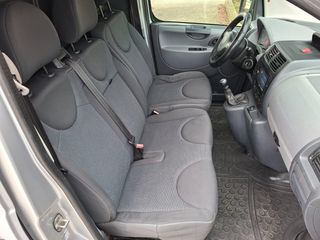 Ψυγείο Citroen 2013 JUMPY, ΨΥΚΤΙΚΟΣ ΘΑΛΑΜΟΣ-thumb-12