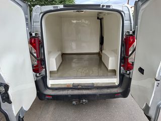 Ψυγείο Citroen 2013 JUMPY, ΨΥΚΤΙΚΟΣ ΘΑΛΑΜΟΣ-thumb-16