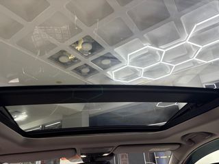Honda CR-V 2019 2.0I EXECUTIVE AUTOMATIC PANORAMA HYBRID-thumb-17