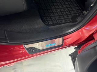 Honda CR-V 2019 2.0I EXECUTIVE AUTOMATIC PANORAMA HYBRID-thumb-19