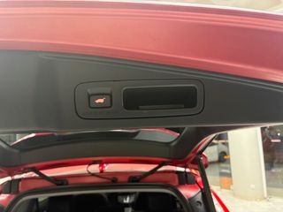 Honda CR-V 2019 2.0I EXECUTIVE AUTOMATIC PANORAMA HYBRID-thumb-21