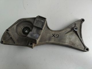 ΨΑΛΙΔΙ PIAGGIO X9 500 EVOLUTION *MOTO LEADER PARTS*
