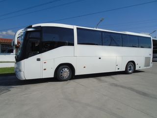 Scania 2002 IRIZAR-ΜΕ ΑΔΕΙΑ-ΑΝΑΛΟΓΙΚΟΣ ΤΑΧΟΓΡΑΦΟΣ-53 ΘΕΣΕΙΣ-thumb-2