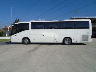 Scania 2002 IRIZAR-ΜΕ ΑΔΕΙΑ-ΑΝΑΛΟΓΙΚΟΣ ΤΑΧΟΓΡΑΦΟΣ-53 ΘΕΣΕΙΣ-thumb-3