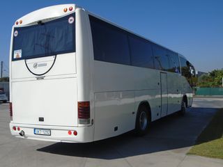 Scania 2002 IRIZAR-ΜΕ ΑΔΕΙΑ-ΑΝΑΛΟΓΙΚΟΣ ΤΑΧΟΓΡΑΦΟΣ-53 ΘΕΣΕΙΣ-thumb-5