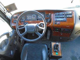 Scania 2002 IRIZAR-ΜΕ ΑΔΕΙΑ-ΑΝΑΛΟΓΙΚΟΣ ΤΑΧΟΓΡΑΦΟΣ-53 ΘΕΣΕΙΣ-thumb-14