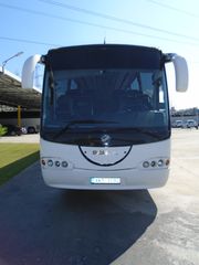 Scania 2002 IRIZAR-ΑΝΑΛΟΓΙΚΟΣ ΤΑΧΟΓΡΑΦΟΣ-53 ΘΕΣΕΙΣ-thumb-1