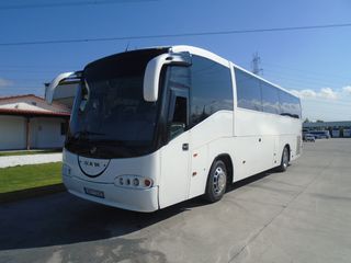 Scania 2002 IRIZAR-ΑΝΑΛΟΓΙΚΟΣ ΤΑΧΟΓΡΑΦΟΣ-53 ΘΕΣΕΙΣ-thumb-2