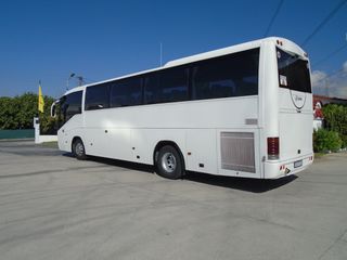 Scania 2002 IRIZAR-ΑΝΑΛΟΓΙΚΟΣ ΤΑΧΟΓΡΑΦΟΣ-53 ΘΕΣΕΙΣ-thumb-5