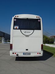 Scania 2002 IRIZAR-ΑΝΑΛΟΓΙΚΟΣ ΤΑΧΟΓΡΑΦΟΣ-53 ΘΕΣΕΙΣ-thumb-6