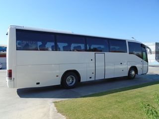Scania 2002 IRIZAR-ΑΝΑΛΟΓΙΚΟΣ ΤΑΧΟΓΡΑΦΟΣ-53 ΘΕΣΕΙΣ-thumb-8