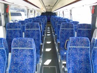 Scania 2002 IRIZAR-ΑΝΑΛΟΓΙΚΟΣ ΤΑΧΟΓΡΑΦΟΣ-53 ΘΕΣΕΙΣ-thumb-12