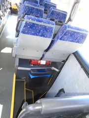 Scania 2002 IRIZAR-ΑΝΑΛΟΓΙΚΟΣ ΤΑΧΟΓΡΑΦΟΣ-53 ΘΕΣΕΙΣ-thumb-13