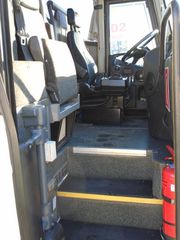 Scania 2002 IRIZAR-ΑΝΑΛΟΓΙΚΟΣ ΤΑΧΟΓΡΑΦΟΣ-53 ΘΕΣΕΙΣ-thumb-15