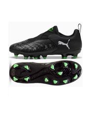 Puma Future 8 Match LL Jr FGAG 10828502 shoes