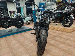 CFmoto 250CL-C 2025 ΕΤΟΙΜΟΠΑΡΑΔΟΤΗ !!! ΜΕ ΤΟ ΚΛΕΙΔΙ ΣΤΟ ΧΕΡΙ!!-thumb-1