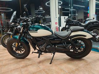 CFmoto 250CL-C 2025 ΕΤΟΙΜΟΠΑΡΑΔΟΤΗ !!! ΜΕ ΤΟ ΚΛΕΙΔΙ ΣΤΟ ΧΕΡΙ!!-thumb-3