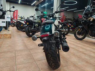 CFmoto 250CL-C 2025 ΕΤΟΙΜΟΠΑΡΑΔΟΤΗ !!! ΜΕ ΤΟ ΚΛΕΙΔΙ ΣΤΟ ΧΕΡΙ!!-thumb-5