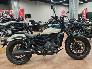 CFmoto 250CL-C 2025 ΕΤΟΙΜΟΠΑΡΑΔΟΤΗ !!! ΜΕ ΤΟ ΚΛΕΙΔΙ ΣΤΟ ΧΕΡΙ!!-thumb-7