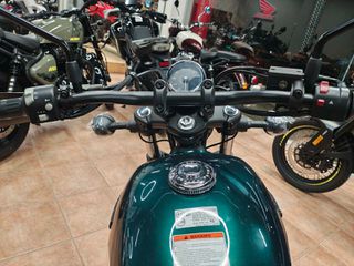 CFmoto 250CL-C 2025 ΕΤΟΙΜΟΠΑΡΑΔΟΤΗ !!! ΜΕ ΤΟ ΚΛΕΙΔΙ ΣΤΟ ΧΕΡΙ!!-thumb-10