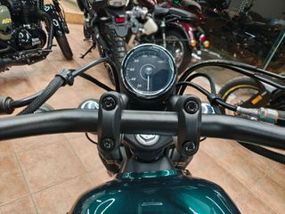 CFmoto 250CL-C 2025 ΕΤΟΙΜΟΠΑΡΑΔΟΤΗ !!! ΜΕ ΤΟ ΚΛΕΙΔΙ ΣΤΟ ΧΕΡΙ!!-thumb-11