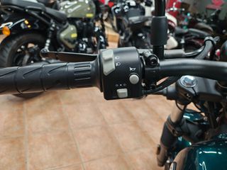 CFmoto 250CL-C 2025 ΕΤΟΙΜΟΠΑΡΑΔΟΤΗ !!! ΜΕ ΤΟ ΚΛΕΙΔΙ ΣΤΟ ΧΕΡΙ!!-thumb-12