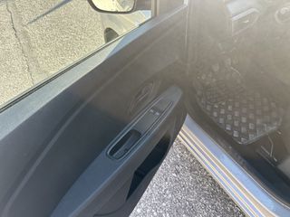 Dacia Sandero 2023 Lux-thumb-8