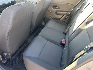Dacia Sandero 2023 Lux-thumb-10