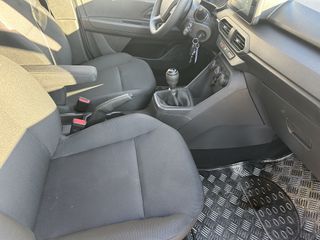 Dacia Sandero 2023 Lux-thumb-12