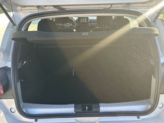 Dacia Sandero 2023 Lux-thumb-13