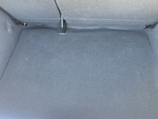 Dacia Sandero 2023 Lux-thumb-15