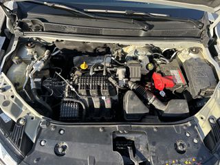 Dacia Sandero 2023 Lux-thumb-17