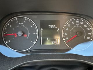 Dacia Sandero 2023 Lux-thumb-18