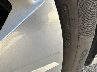 Dacia Sandero 2023 Lux-thumb-19