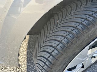 Dacia Sandero 2023 Lux-thumb-20