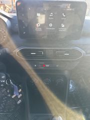 Dacia Sandero 2023 Lux-thumb-21